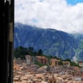 Perché la Sicilia è importante per l'Italia?