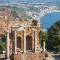Cosa rende la Sicilia così speciale?
