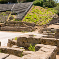 Per cosa è conosciuta l'antica Sicilia?