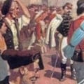 La Sicilia è diversa dall'Italia?