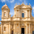 Per cosa è famosa la Sicilia?