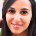 Le persone siciliane si considerano italiane?