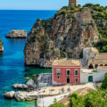 In che modo i siciliani sono diversi dagli italiani?