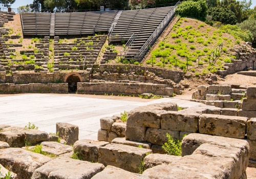 Per cosa è conosciuta l'antica Sicilia?