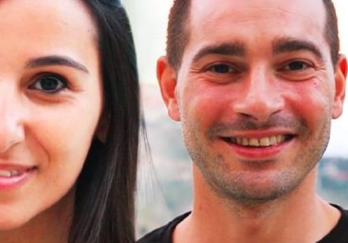 Le persone siciliane si considerano italiane?